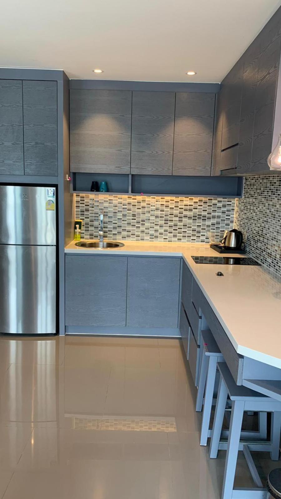 Stylish Apartments Kamala Citygate Esterno foto