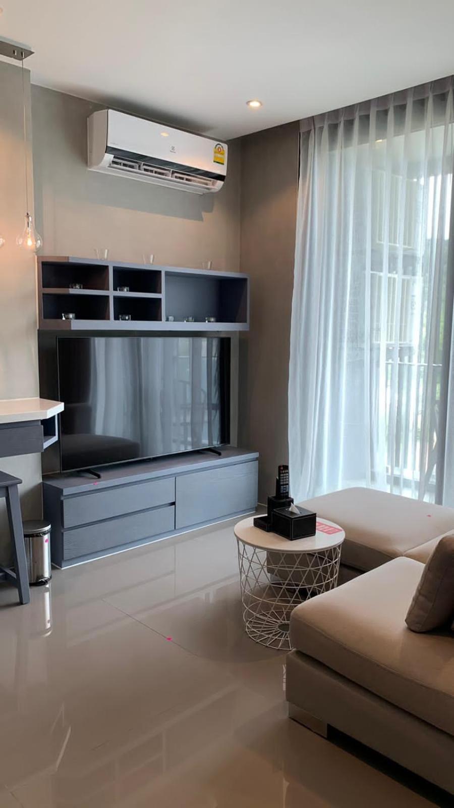 Stylish Apartments Kamala Citygate Esterno foto